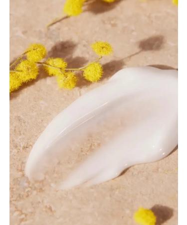 Oriflame Hand cream Ray of Sunshine - Buy Online on GoSupps.com