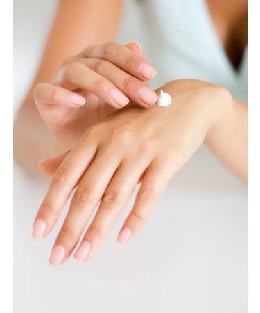 Hand cream Gift set of 5 tubes - Buy Online on GoSupps.com