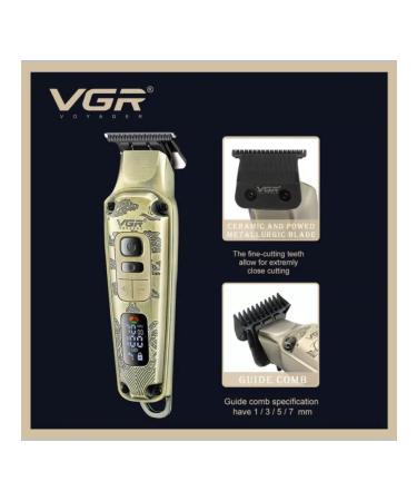 Set for cutting trimmer machine razor - Buy Online on GoSupps.com