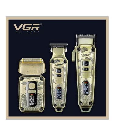 Set for cutting trimmer machine razor - Buy Online on GoSupps.com