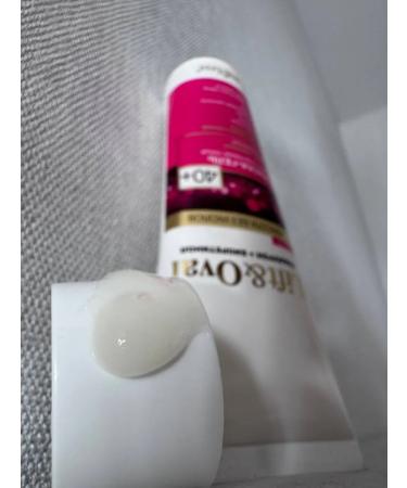 Mask gel for tightening faces with teip effect Belita - Buy Online on GoSupps.com