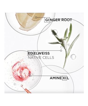 Kerastase Hair shampoo Genesis Bain Hybra-Fortifiant - Buy Online on GoSupps.com