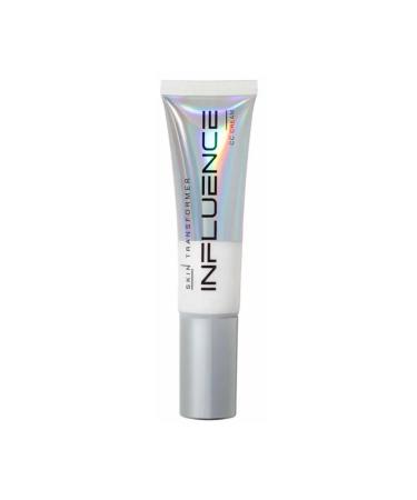 CC cream Influence Beauty Skin Transformer 00 25 ml