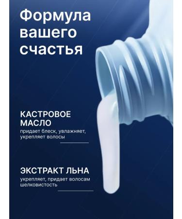 Alfaparf Milano Shampoo to give volume to the hair - Buy Online on GoSupps.com