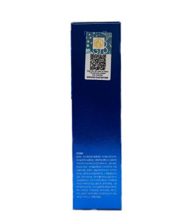 Enough Moisturizing tonal cream matte Collagen Ultra X10 #21 - Buy Online on GoSupps.com