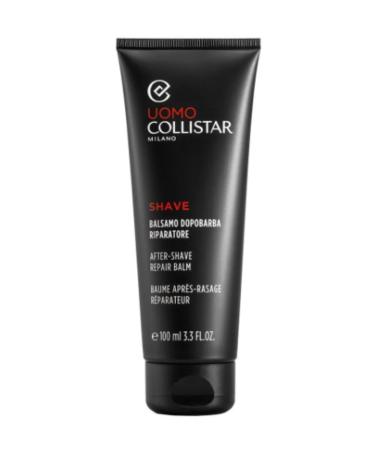 Collistar Balm after shaving AFTER-SHAVE Repair Balm 100ml
