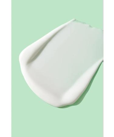 ISISPHARMA Teen derm a.z gel core for skin care 30ml - Buy Online on GoSupps.com