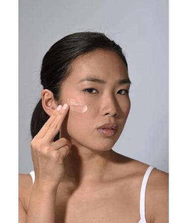 ISISPHARMA Teen derm a.z gel core for skin care 30ml - Buy Online on GoSupps.com