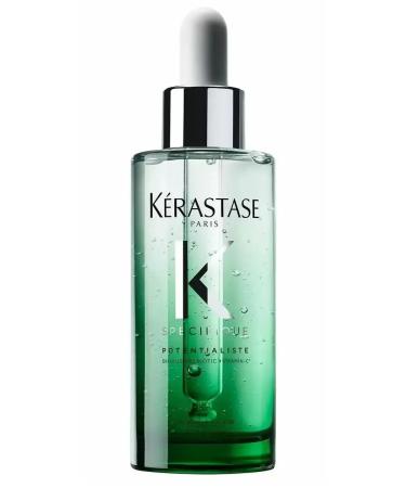 Kerastase Specifique Potentialiste -accusing serum 90 ml