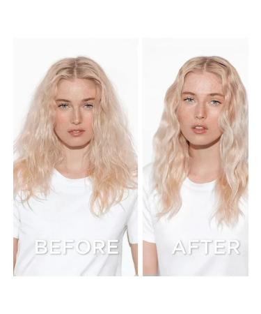 Kerastase Blond Absolu Serum Cicanuit - 90 ml serum - Buy Online on GoSupps.com