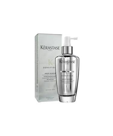 Kerastase Densifique Serum Jeunesse - Wheeole 100 ml