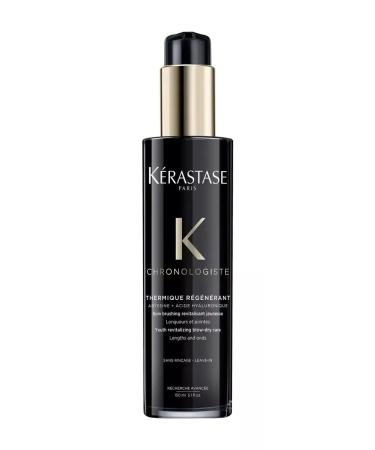 Kerastase Chronologiste Thermique Regenerant - 150 ml care