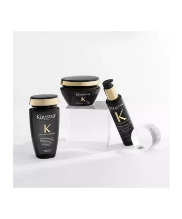Kerastase Chronologiste Thermique Regenerant - 150 ml care - Buy Online on GoSupps.com