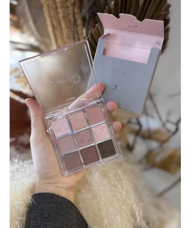 Etude House Play Color Eyes Cookie Chips - Buy Online on GoSupps.com