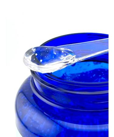 GuL Serum with hyaluronic acid collagen ampulus - Buy Online on GoSupps.com