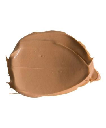 ISISPHARMA Ruboril Expert SPF50+ tinting cream from redness 40 ml - Buy Online on GoSupps.com