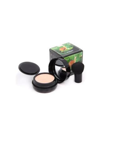 TUZ Cushon for face tone 2 - Buy Online on GoSupps.com