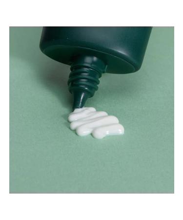 Anua Sunny face cream Calier Heartleaf - Buy Online on GoSupps.com