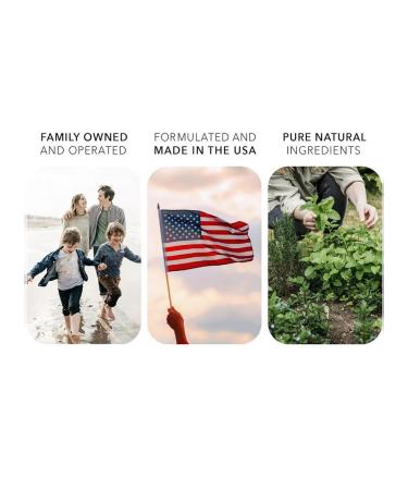 California Gold Nutrition Candida Liver Care - Buy Online on GoSupps.com