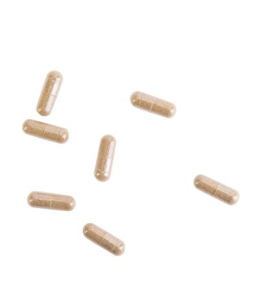 California Gold Nutrition Candida Liver Care - Buy Online on GoSupps.com