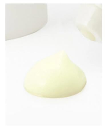 Sunkiller Korean light sunscreen cream - Buy Online on GoSupps.com