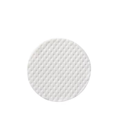 SKINFOOD Toner spades with peptides Acorn Pore Peptide PAD 60 pieces - Buy Online on GoSupps.com