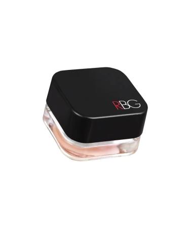 RBG Russian Beauty Guru Refreshing concealer "Culture of Shine" tone 01 pink 4 g - Buy Online on GoSupps.com
