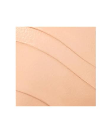 RBG Russian Beauty Guru Refreshing concealer "Culture of Shine" tone 02 beige 4 g - Buy Online on GoSupps.com