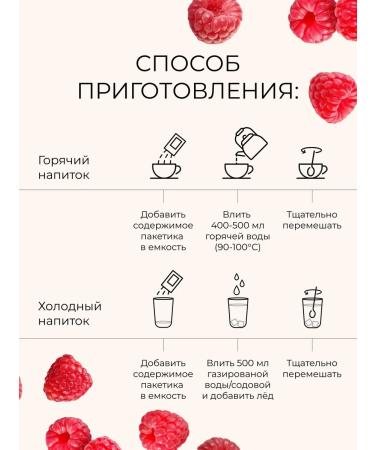 DubMix Malin mochito lemonade concentrate 5 pieces - Buy Online on GoSupps.com