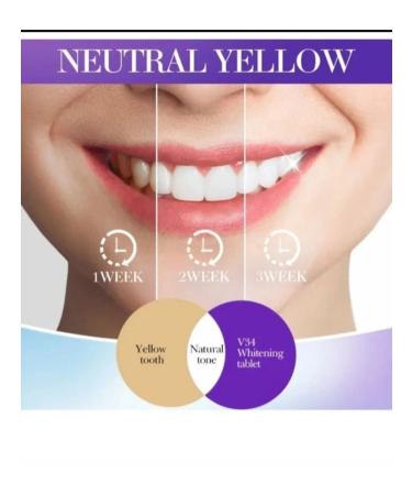 SADOER OFFICIAL Toothpaste in Sadoer tablets - Buy Online on GoSupps.com