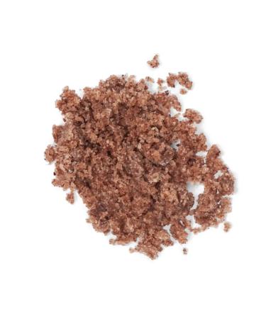 BelaLili 2076 Argo scrub cleansing "Vitaem" 300 g - Buy Online on GoSupps.com