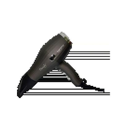 Charisma professional PROFICIAL FENT for drying hair - Buy Online on GoSupps.com