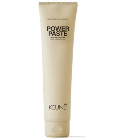 KEUNE Paste beyond the power Power Paste 150ml