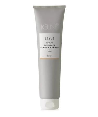 KEUNE Paste beyond the power Power Paste 150ml - Buy Online on GoSupps.com