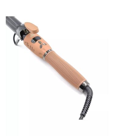 BeUni Hair curler curls Professional 28 mm - Buy Online on GoSupps.com