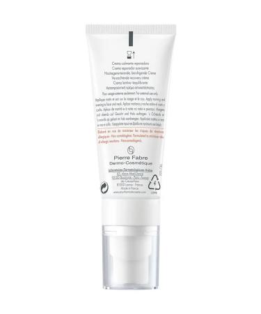 AVENE Tolerance moisturizing moisturizer - Buy Online on GoSupps.com