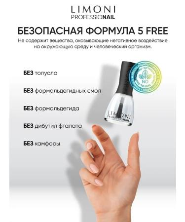 Limoni Basket for nail polish - Buy Online on GoSupps.com