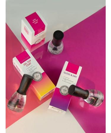 Limoni Basket for nail polish - Buy Online on GoSupps.com