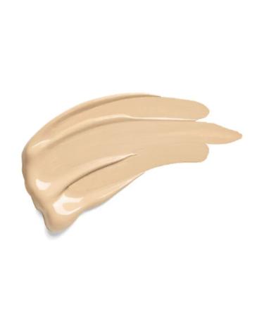 MISSHA Tonal cushon transparent glow tone 21n Fair Light Beige - Buy Online on GoSupps.com