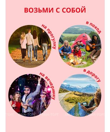 Royal Granat grenade soda 300 ml 15pcs - Buy Online on GoSupps.com