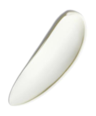 PAYOT Fluid for the face Sunny SPF50 Solaire 50 ml - Buy Online on GoSupps.com