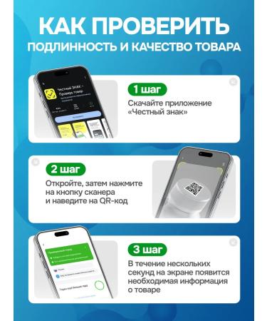 VitaZone magnesium b6 - Buy Online on GoSupps.com