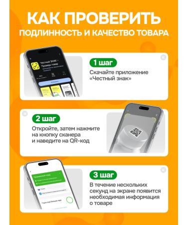 VitaZone vitamin D3 - Buy Online on GoSupps.com