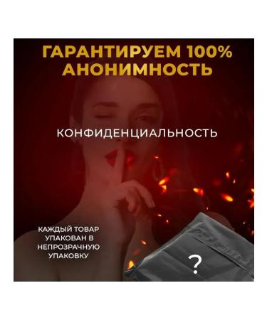 StyleProRF Hard and strong - Buy Online on GoSupps.com