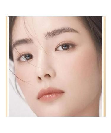 Night cooling mask with ceramides - Buy Online on GoSupps.com