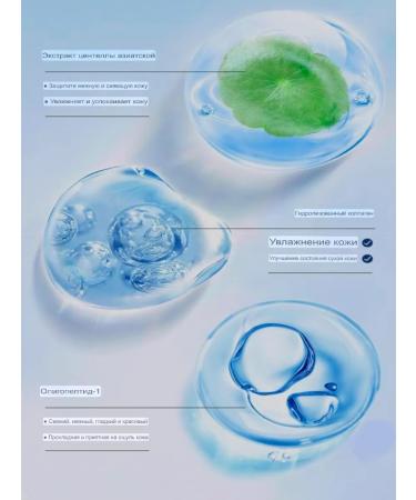 Night cooling mask with ceramides - Buy Online on GoSupps.com