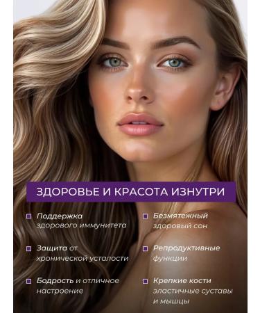 Zindagee Vitamin D3 90 capsules - Buy Online on GoSupps.com