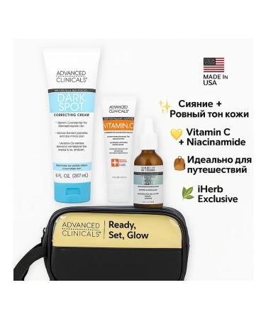 21st Century Vitamin C 500 rosehip 110 tablets