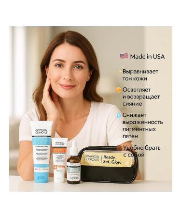 21st Century Vitamin C 500 rosehip 110 tablets - Buy Online on GoSupps.com