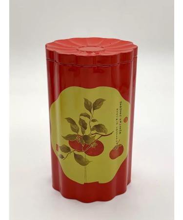 Rich & Beauty Set of Chinese tea Jinjunmei Hurma - Buy Online on GoSupps.com